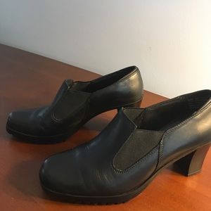 Sportco Women’s shoes